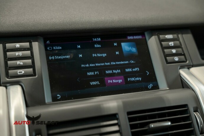 land-rover-discovery-sport-diesel-2017-big-45