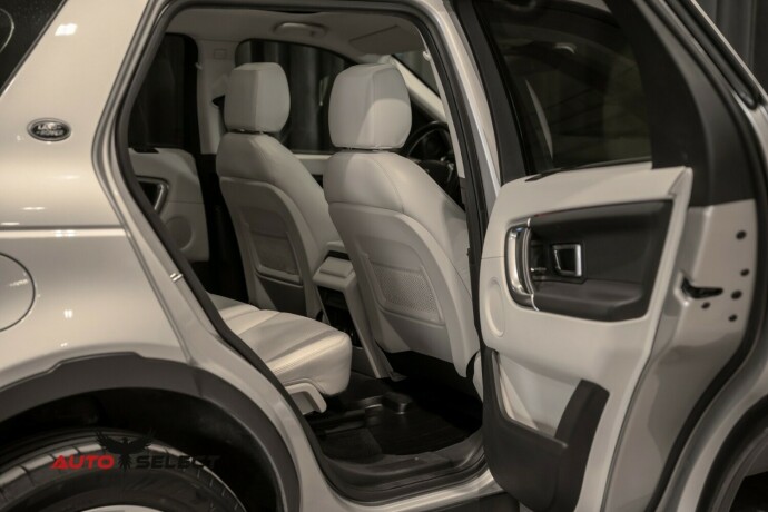 land-rover-discovery-sport-diesel-2017-big-14
