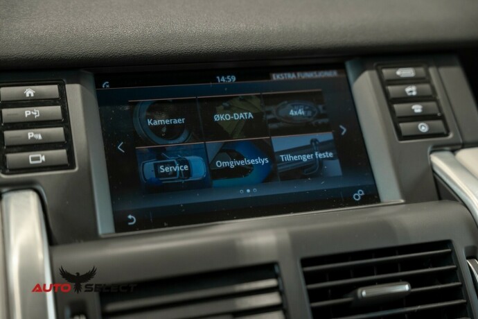 land-rover-discovery-sport-diesel-2017-big-48