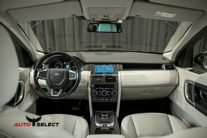 land-rover-discovery-sport-diesel-2017-big-38