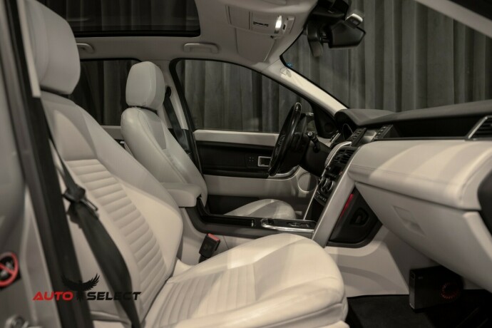 land-rover-discovery-sport-diesel-2017-big-21