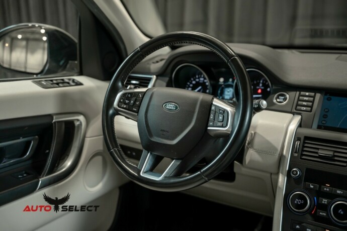 land-rover-discovery-sport-diesel-2017-big-29