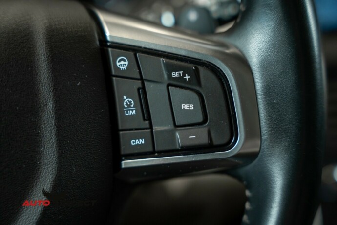 land-rover-discovery-sport-diesel-2017-big-35
