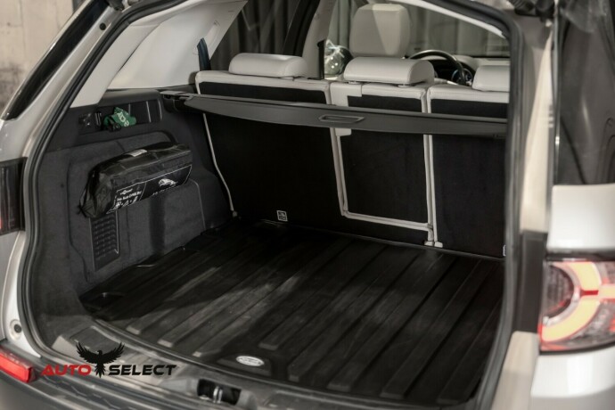 land-rover-discovery-sport-diesel-2017-big-11