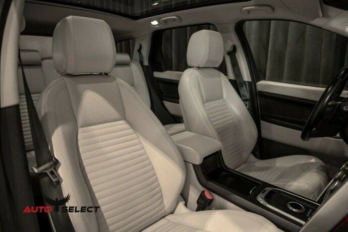 land-rover-discovery-sport-diesel-2017-big-22