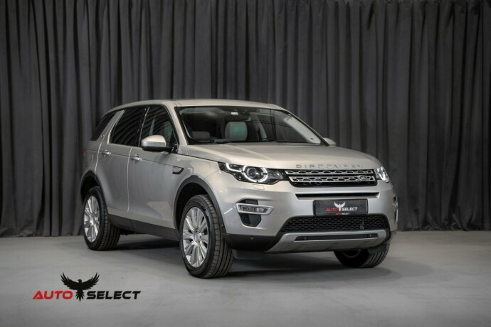 land-rover-discovery-sport-diesel-2017-big-3