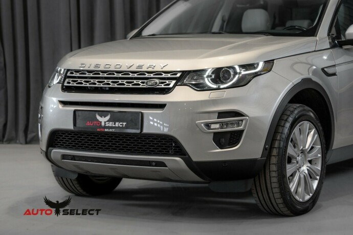 land-rover-discovery-sport-diesel-2017-big-6