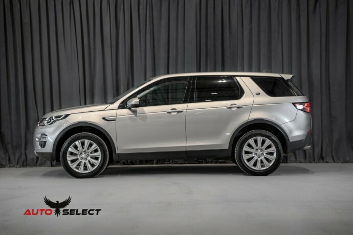 land-rover-discovery-sport-diesel-2017-big-7