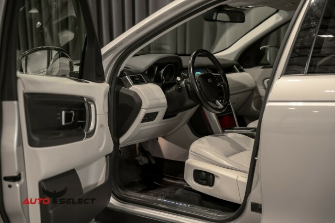 land-rover-discovery-sport-diesel-2017-big-23