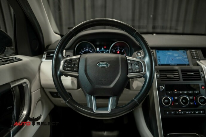land-rover-discovery-sport-diesel-2017-big-30