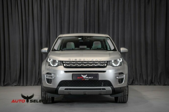 land-rover-discovery-sport-diesel-2017-big-4
