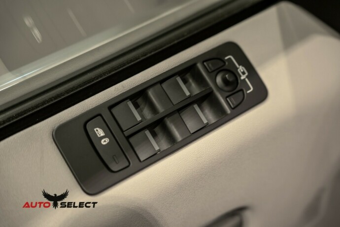 land-rover-discovery-sport-diesel-2017-big-25