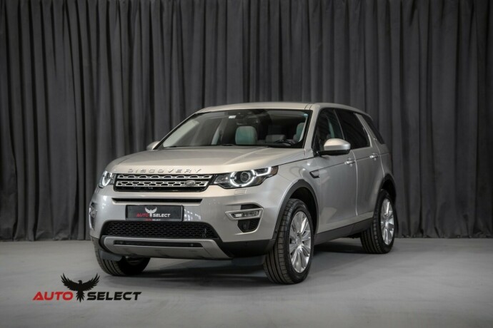 land-rover-discovery-sport-diesel-2017-big-5