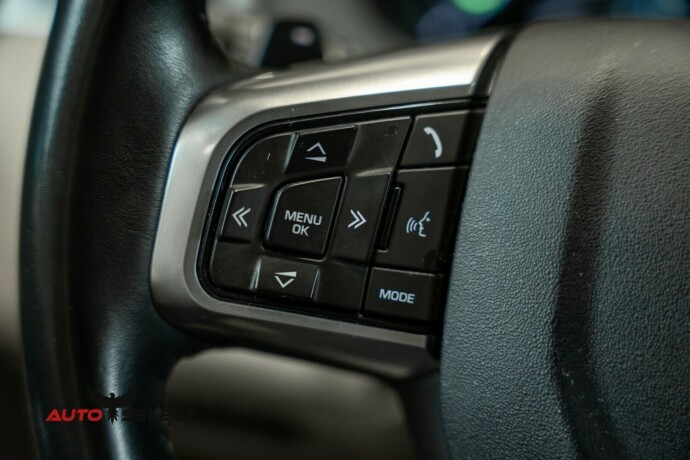 land-rover-discovery-sport-diesel-2017-big-32