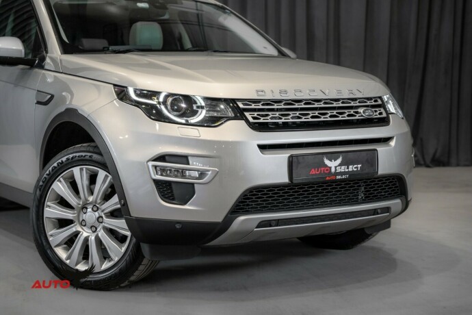 land-rover-discovery-sport-diesel-2017-big-1