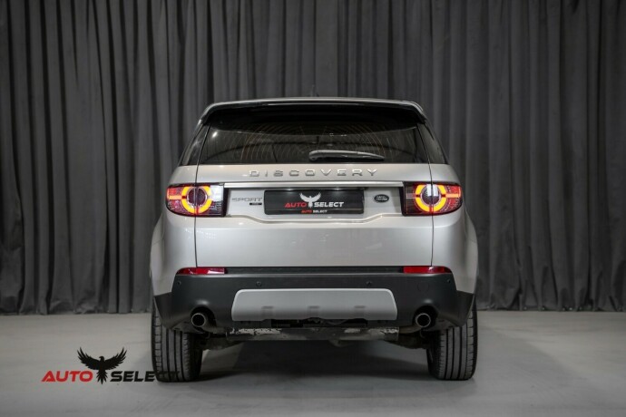 land-rover-discovery-sport-diesel-2017-big-9
