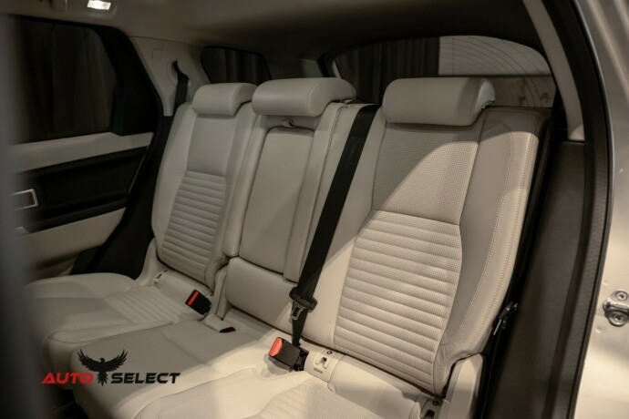 land-rover-discovery-sport-diesel-2017-big-17