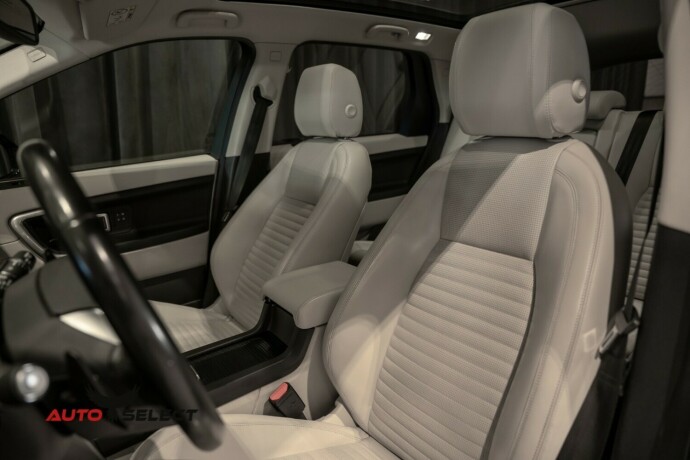 land-rover-discovery-sport-diesel-2017-big-27