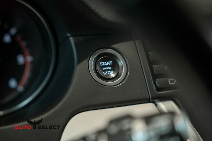 land-rover-discovery-sport-diesel-2017-big-37