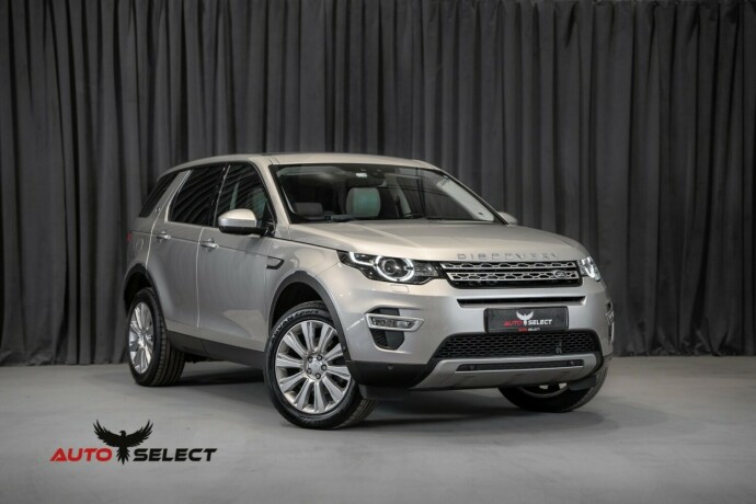 land-rover-discovery-sport-diesel-2017-big-0