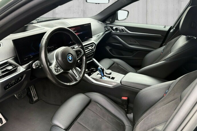 bmw-i4-elektrisitet-2023-big-8
