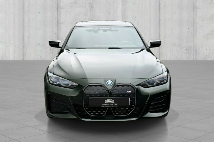 bmw-i4-elektrisitet-2023-big-1