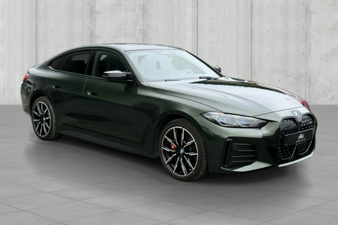 bmw-i4-elektrisitet-2023-big-0