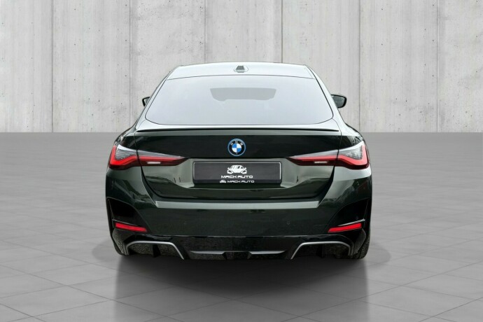 bmw-i4-elektrisitet-2023-big-4