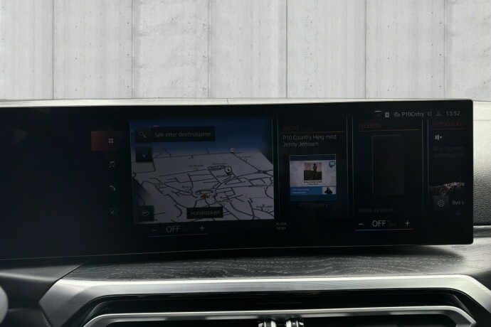 bmw-i4-elektrisitet-2023-big-13