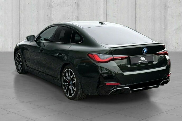 bmw-i4-elektrisitet-2023-big-5