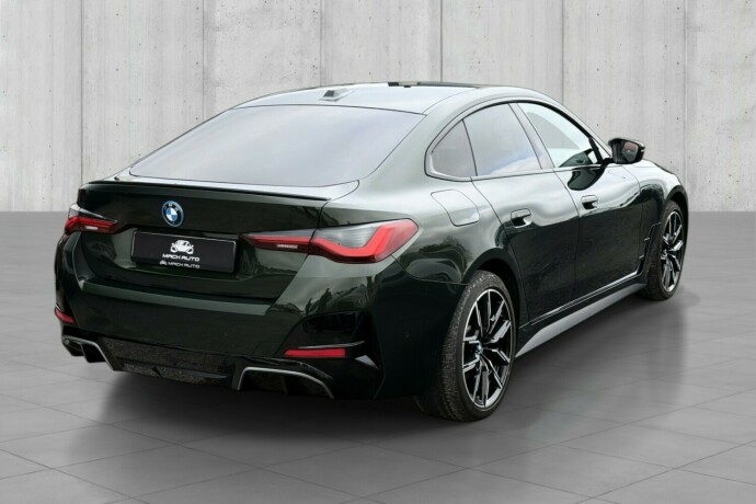 bmw-i4-elektrisitet-2023-big-3