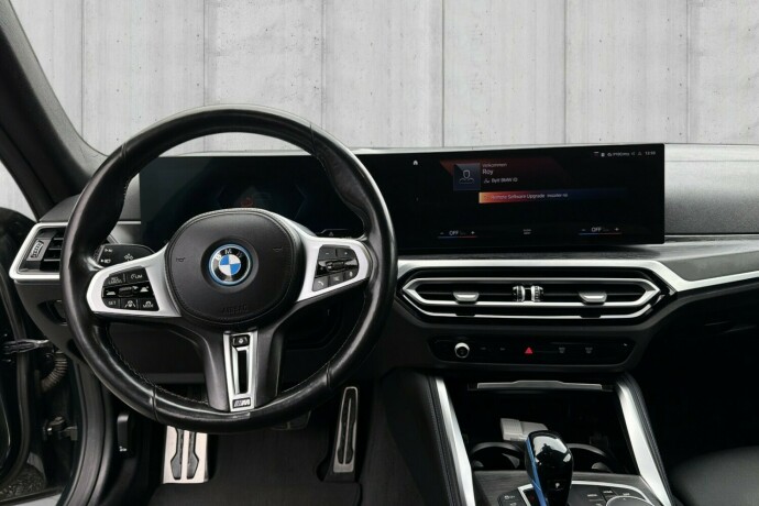 bmw-i4-elektrisitet-2023-big-9