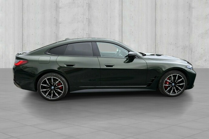 bmw-i4-elektrisitet-2023-big-6