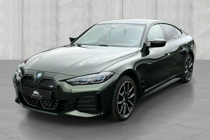 bmw-i4-elektrisitet-2023-big-2