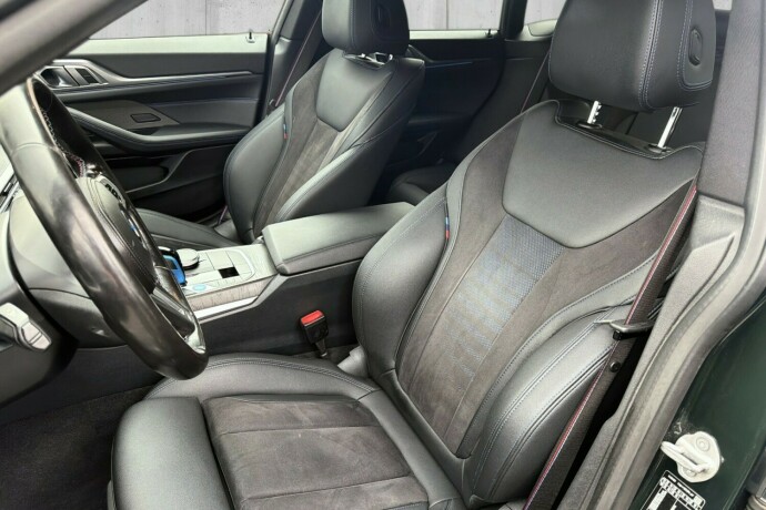 bmw-i4-elektrisitet-2023-big-7