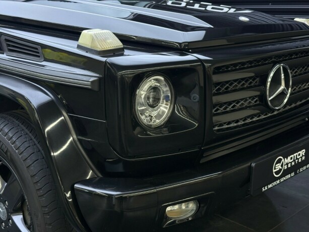 mercedes-benz-gel228ndewagen-bensin-2004-big-2