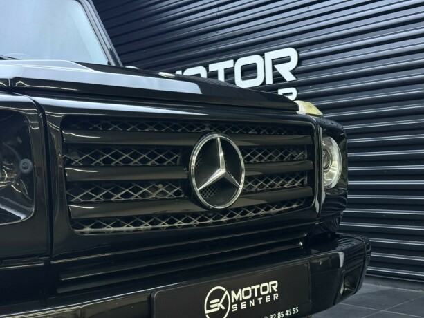 mercedes-benz-gel228ndewagen-bensin-2004-big-3