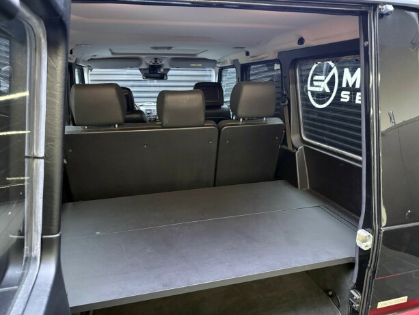 mercedes-benz-gel228ndewagen-bensin-2004-big-23