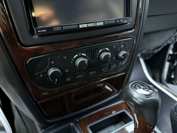 mercedes-benz-gel228ndewagen-bensin-2004-big-16