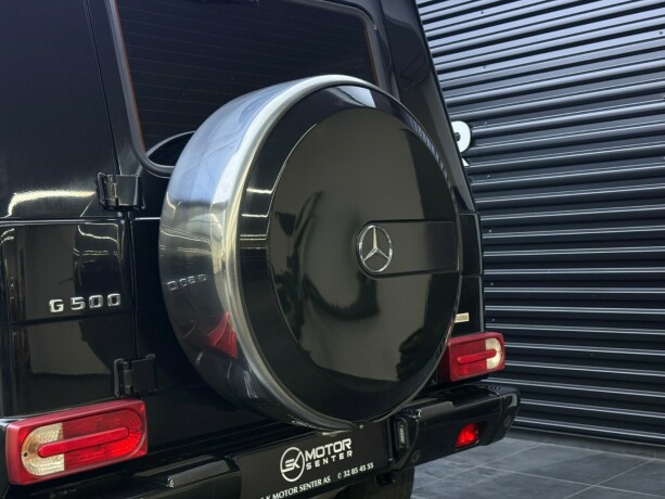 mercedes-benz-gel228ndewagen-bensin-2004-big-4
