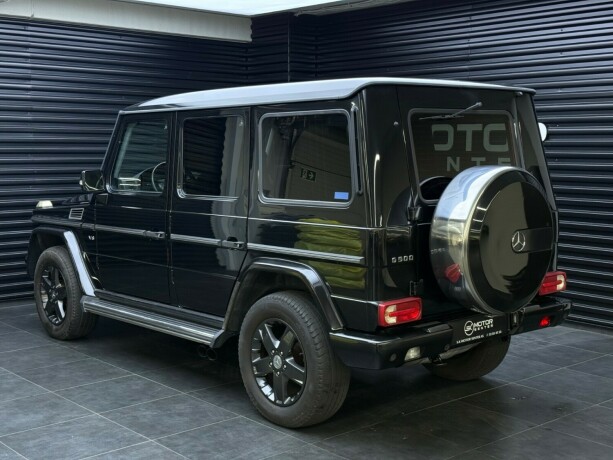 mercedes-benz-gel228ndewagen-bensin-2004-big-1