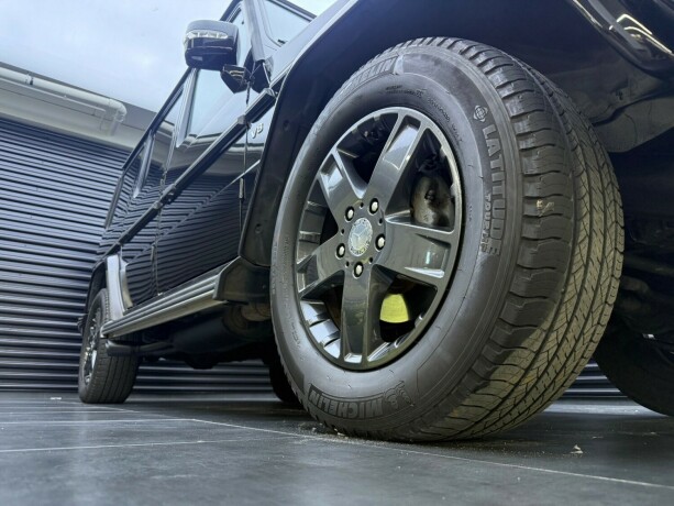 mercedes-benz-gel228ndewagen-bensin-2004-big-7