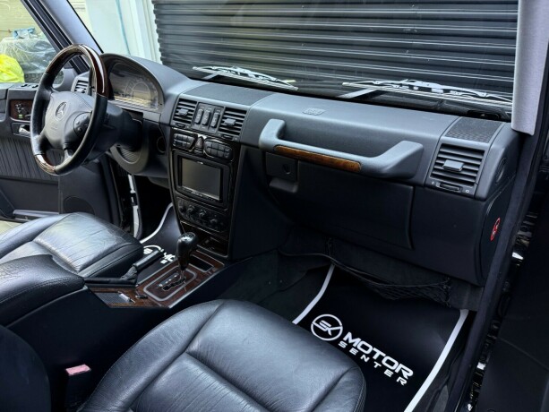 mercedes-benz-gel228ndewagen-bensin-2004-big-10