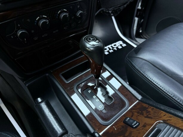 mercedes-benz-gel228ndewagen-bensin-2004-big-17