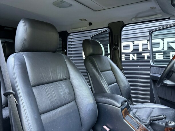 mercedes-benz-gel228ndewagen-bensin-2004-big-20