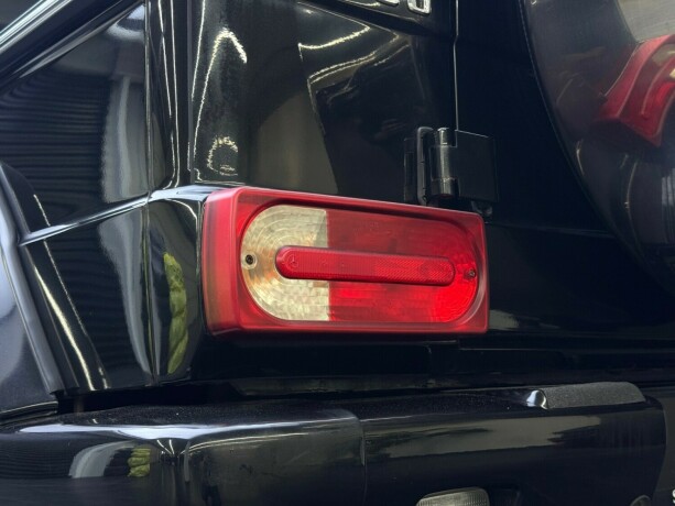 mercedes-benz-gel228ndewagen-bensin-2004-big-5