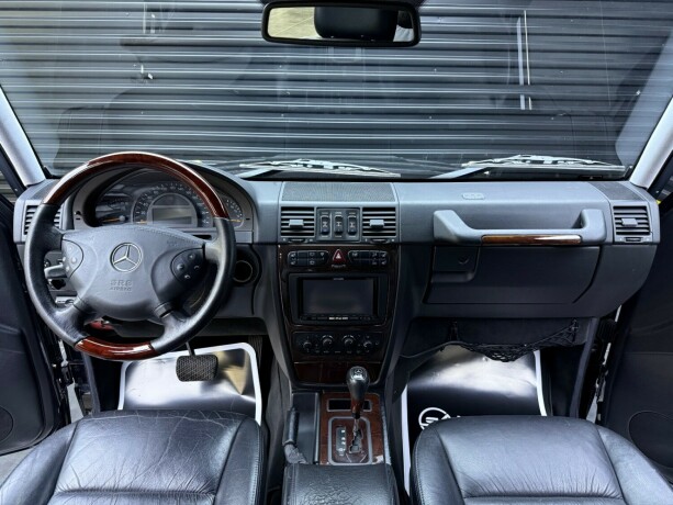 mercedes-benz-gel228ndewagen-bensin-2004-big-8
