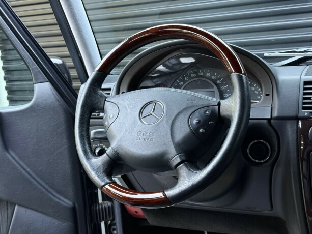 mercedes-benz-gel228ndewagen-bensin-2004-big-11