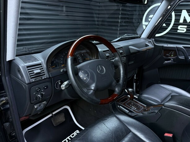 mercedes-benz-gel228ndewagen-bensin-2004-big-9