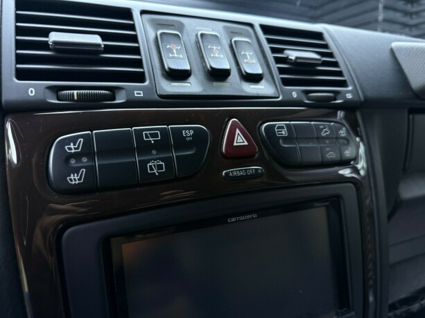 mercedes-benz-gel228ndewagen-bensin-2004-big-14